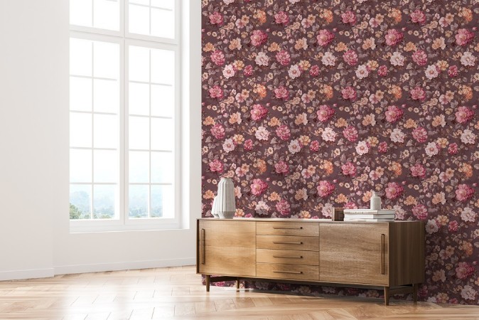 Picture of Väriyhdistelmä Stephanie Pink - 1080601-06 - 10364-01